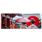 㥫󥿡 ޥåȡ䡡͡ʪ-2