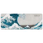 㥫󥿡 ޥåȡ䡡̺ ֿϲ΢