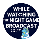 Carp <ラバー コースター> RCS-CRP-62