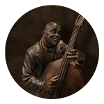 С 䡡JAZZ ١2祻å